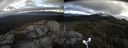 ./images/calvert/buxton2/20181210/buxton220181210_142003M.jpg