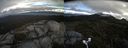 ./images/calvert/buxton2/20181210/buxton220181210_142503M.jpg