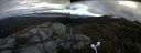 ./images/calvert/buxton2/20181210/buxton220181210_143504M.jpg