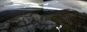 ./images/calvert/buxton2/20181210/buxton220181210_144003M.jpg