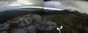 ./images/calvert/buxton2/20181210/buxton220181210_144503M.jpg