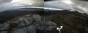 ./images/calvert/buxton2/20181210/buxton220181210_145003M.jpg