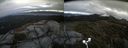 ./images/calvert/buxton2/20181210/buxton220181210_145503M.jpg