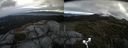 ./images/calvert/buxton2/20181210/buxton220181210_150003M.jpg