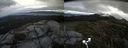 ./images/calvert/buxton2/20181210/buxton220181210_150503M.jpg