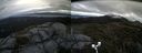 ./images/calvert/buxton2/20181210/buxton220181210_151003M.jpg