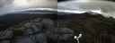 ./images/calvert/buxton2/20181210/buxton220181210_153503M.jpg