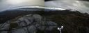 ./images/calvert/buxton2/20181210/buxton220181210_154003M.jpg