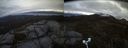 ./images/calvert/buxton2/20181210/buxton220181210_160003M.jpg