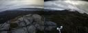 ./images/calvert/buxton2/20181210/buxton220181210_161002M.jpg