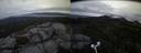 ./images/calvert/buxton2/20181210/buxton220181210_161502M.jpg
