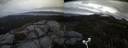 ./images/calvert/buxton2/20181210/buxton220181210_162002M.jpg