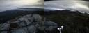 ./images/calvert/buxton2/20181210/buxton220181210_162502M.jpg