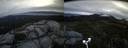 ./images/calvert/buxton2/20181210/buxton220181210_163003M.jpg