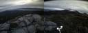 ./images/calvert/buxton2/20181210/buxton220181210_163502M.jpg