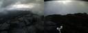 ./images/calvert/buxton2/20181211/buxton220181211_081002M.jpg