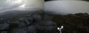 ./images/calvert/buxton2/20181211/buxton220181211_083003M.jpg