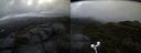 ./images/calvert/buxton2/20181211/buxton220181211_083502M.jpg