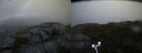 ./images/calvert/buxton2/20181211/buxton220181211_084002M.jpg