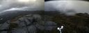 ./images/calvert/buxton2/20181211/buxton220181211_084503M.jpg