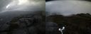 ./images/calvert/buxton2/20181211/buxton220181211_085002M.jpg