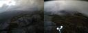 ./images/calvert/buxton2/20181211/buxton220181211_085503M.jpg
