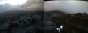 ./images/calvert/buxton2/20181211/buxton220181211_090503M.jpg