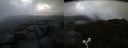 ./images/calvert/buxton2/20181211/buxton220181211_091003M.jpg