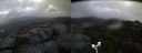./images/calvert/buxton2/20181211/buxton220181211_091503M.jpg
