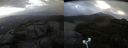 ./images/calvert/buxton2/20181211/buxton220181211_092003M.jpg