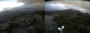 ./images/calvert/buxton2/20181211/buxton220181211_092503M.jpg