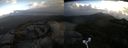 ./images/calvert/buxton2/20181211/buxton220181211_093003M.jpg