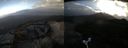 ./images/calvert/buxton2/20181211/buxton220181211_093503M.jpg