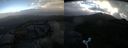 ./images/calvert/buxton2/20181211/buxton220181211_094003M.jpg