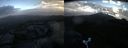 ./images/calvert/buxton2/20181211/buxton220181211_094503M.jpg