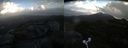 ./images/calvert/buxton2/20181211/buxton220181211_100003M.jpg