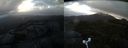 ./images/calvert/buxton2/20181211/buxton220181211_100503M.jpg