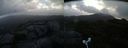 ./images/calvert/buxton2/20181211/buxton220181211_101003M.jpg