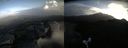 ./images/calvert/buxton2/20181211/buxton220181211_103003M.jpg