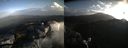 ./images/calvert/buxton2/20181211/buxton220181211_104003M.jpg