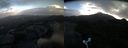 ./images/calvert/buxton2/20181211/buxton220181211_105003M.jpg