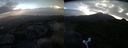 ./images/calvert/buxton2/20181211/buxton220181211_105503M.jpg