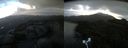 ./images/calvert/buxton2/20181211/buxton220181211_110503M.jpg
