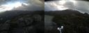 ./images/calvert/buxton2/20181211/buxton220181211_111003M.jpg