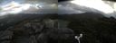 ./images/calvert/buxton2/20181211/buxton220181211_111503M.jpg