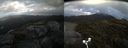 ./images/calvert/buxton2/20181211/buxton220181211_112003M.jpg