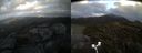 ./images/calvert/buxton2/20181211/buxton220181211_112503M.jpg