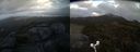 ./images/calvert/buxton2/20181211/buxton220181211_113003M.jpg