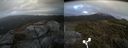 ./images/calvert/buxton2/20181211/buxton220181211_113503M.jpg