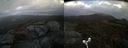 ./images/calvert/buxton2/20181211/buxton220181211_114003M.jpg